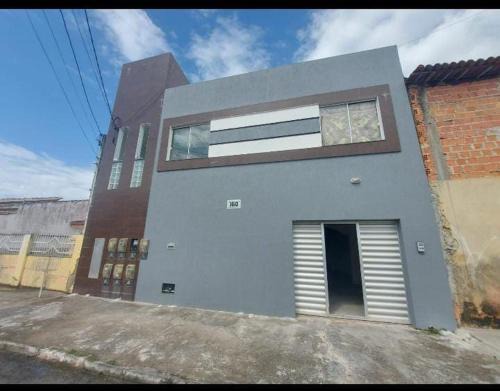 Alagoinhas Apartment | Apartamento em Alagoinhas