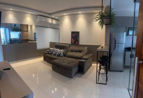 Boituva Apartment | Apartamento em Boituva SP