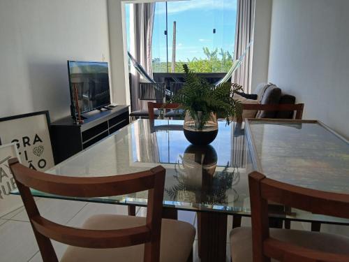 Garanhuns Apartment | APARTAMENTO EM GARANHUNS PERTO De TUDO