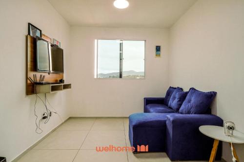 Guaratiba Apartment | Apartamento em Guaratiba 20m da Praia do Recreio