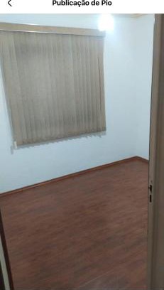 Sao Carlos Apartment | Apartamento em São Carlos SP