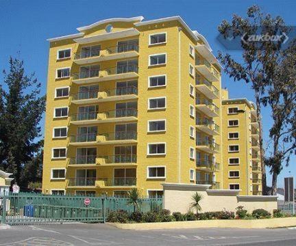 Mirasol Apartment | Apartamento en Altos de Mirasol II