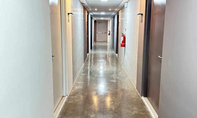 El Cipres Apartment | Apartamento en Curridabat, una de las Mejores Zonas de Costa Rica