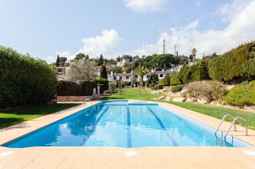 Tossa de Mar Apartment | Apartamento en Tossa de mar