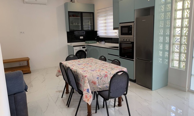 Port de Sagunt Apartment | Apartamento Chipi 1