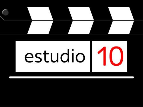 Torrejon El Rubio Apartment | Apartamento-Estudio 10 de Monfragüe