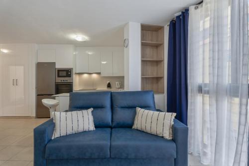 Candelaria Apartment | Apartamento Estrella