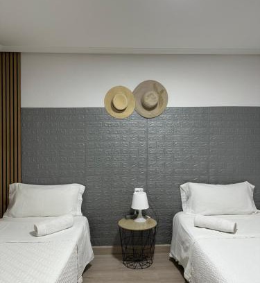 Casco Viejo Apartment | Apartamento Kalea Dany