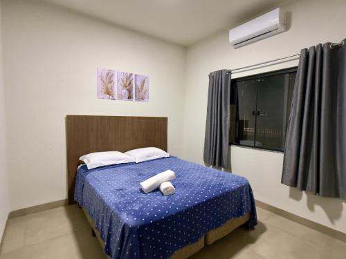 Sinop Apartment | Apartamento minutos do Centro