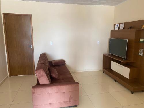 Garanhuns Apartment | Apartamento muito bem localizado a 200 metros da praca mestre dominguinhos