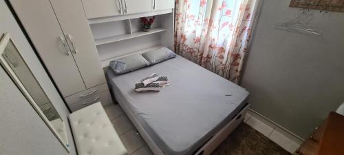 Teresopolis Apartment | Apartamento na Serra 2 quartos