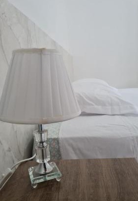 Centro Apartment | Apartamento no centro de Boa Vista