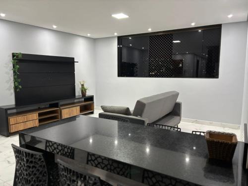 Joao Monlevade Apartment | Apartamento novinho e central