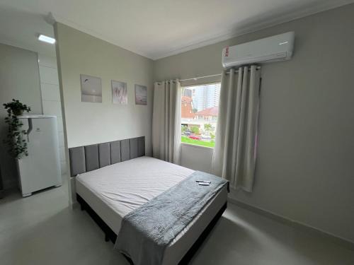 Jardim Aclimacao Apartment | Apartamento novo próximo a Av do CPA