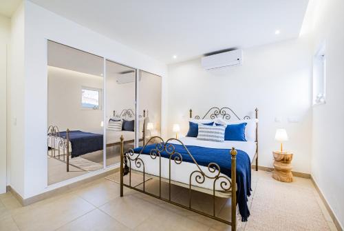 Albufeira Apartment | Apartamento oceano
