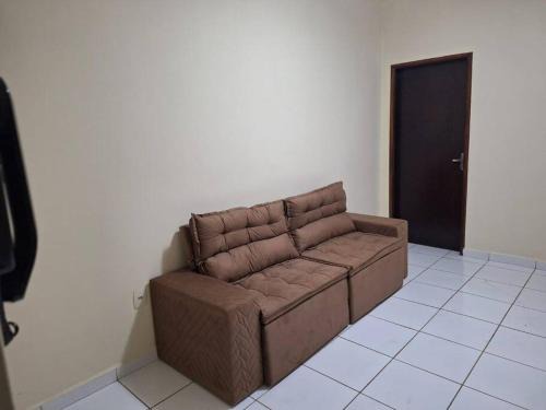 Corumba Apartment | Apartamento Palmeiras - Excelente localização!