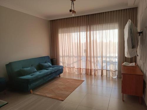 Estancia Apartment | apartamento paraíso