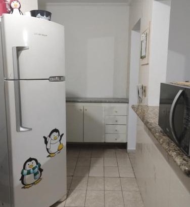 Enseada Apartment | Apartamento para temporada