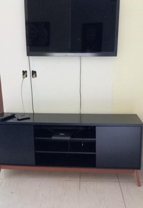 Rio Verde Apartment | Apartamento por temporadas