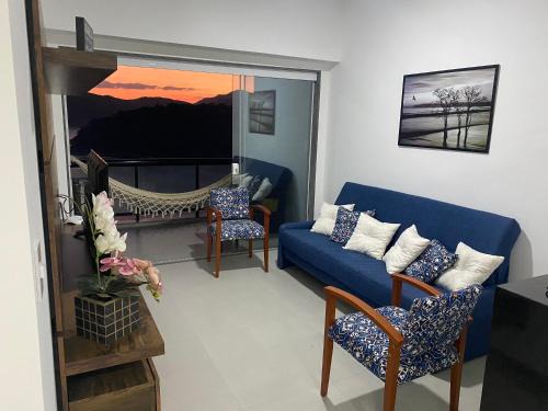Conceicao de Jacarei Apartment | APARTAMENTO PORTO REAL RESORT VISTA ESPETACULAR
