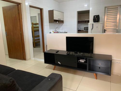 Sao Paulo Apartment | Apartamento próximo ao Autódromo de Interlagos