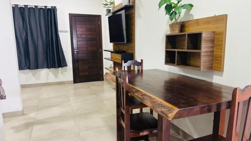 Sinop Apartment | Apartamento próximo do centro