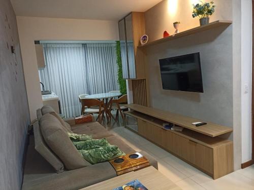 Praia de Itaparica Apartment | Apartamento Praia de Itaparica