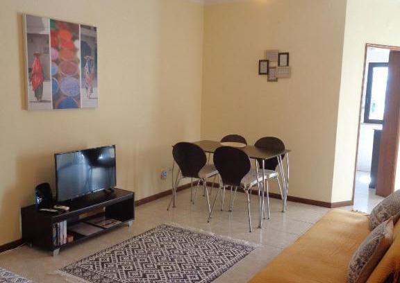 Salgados Apartment | Apartamento Praia dos Salgados