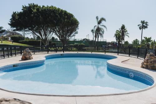 Atlanterra Apartment | Apartamento Snap - a pie de playa