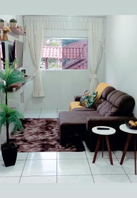 Liberdade Apartment | Apartamento super confortável