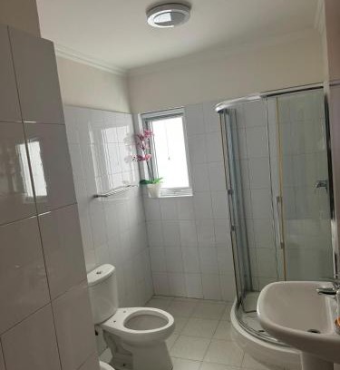 Belas Apartment | Apartamento T3