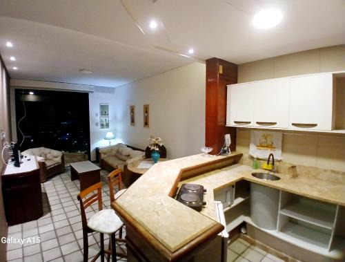 Petropolis Apartment | Apartamento Temporada