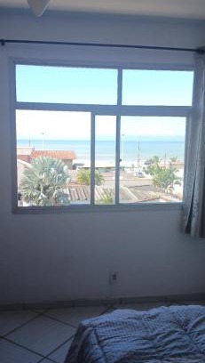 Estancia Monazetoca Apartment | Apartamento Temporada Jacaraípe - ES