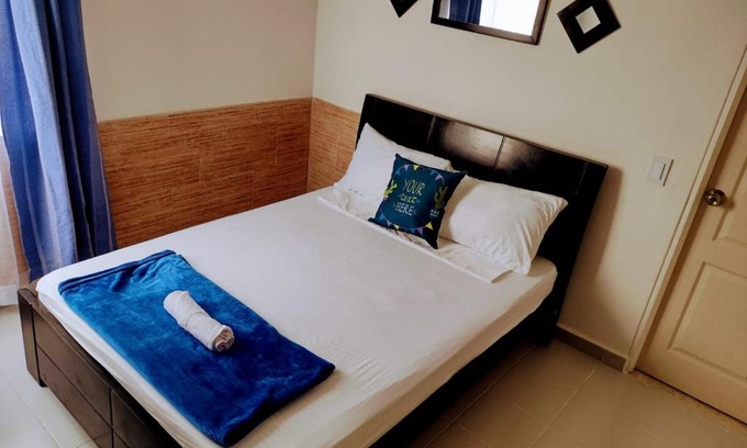 Armenia Apartment | APARTAMENTO TURISTICO QUINDIO