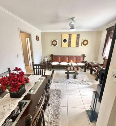 Franca Apartment | Apartamento Veneza