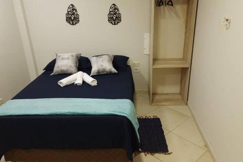 Cocal Apartment | Apartamento Vista Cocal