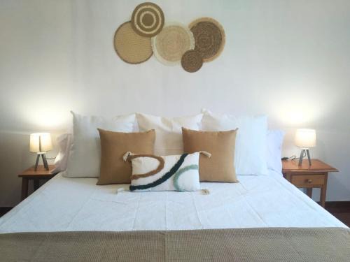 Allariz Apartment | Apartamento ZIRALLA con GARAJE GRATIS