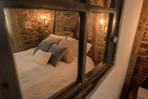 Bejar Apartment | Apartamentos Alojería Béjar