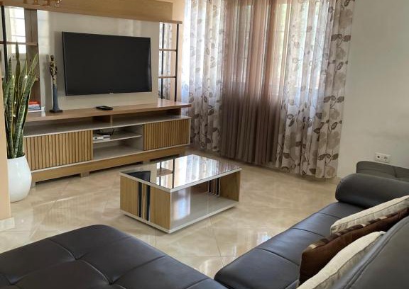 Praia Apartment | Apartamentos Avenida