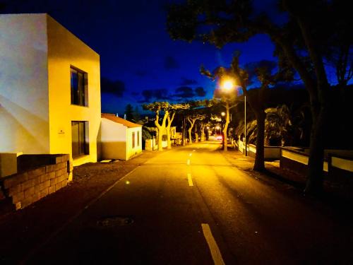 Madalena Apartment | Apartamentos Basalto