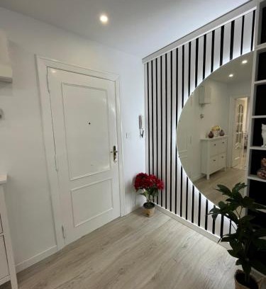 Haro Apartment | Apartamentos C&E