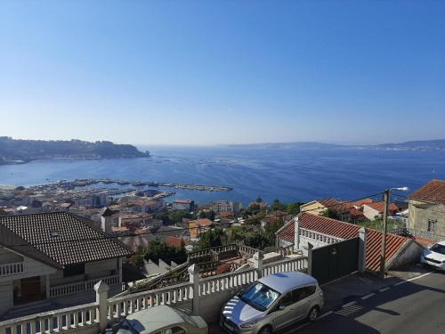 Bueu Apartment | Apartamentos Costas de Bueu B