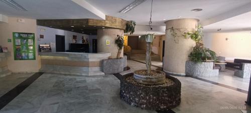 San Miguel de Abona Apartment | Apartamentos Green Park Tenerife