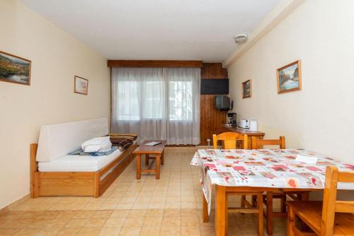 Pas de la Casa Apartment | Apartamentos Lake Placid 3000
