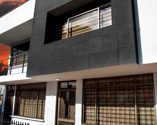 El Capuli Apartment | Apartamentos Maridiaz a 7 minutos de todo lo que necesitas !!!