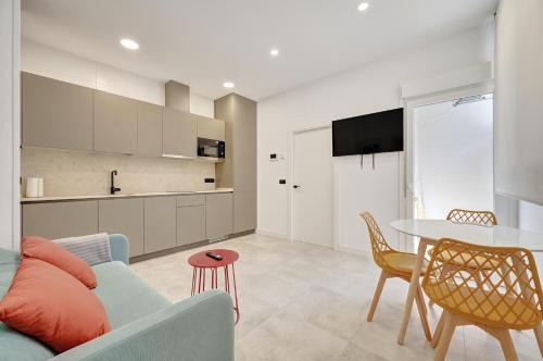 Ermitagana Apartment | Apartamentos MYE by Clabao