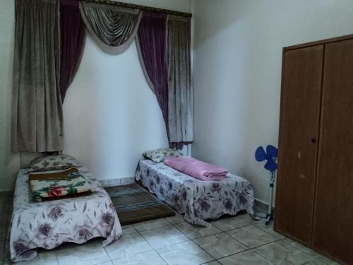 Laayoune Apartment | Apartamentos Nassiri