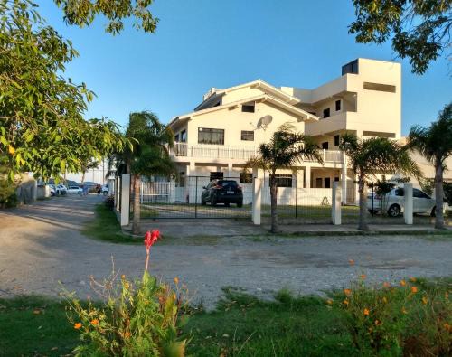 Praia do Sonho Apartment | Apartamentos Praia do Sonho