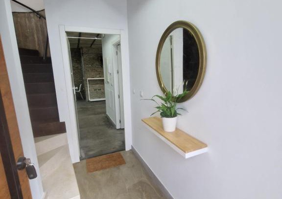 Ecija Apartment | Apartamentos Rodríguez