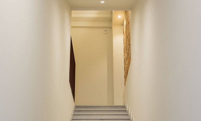 Sabadell House | Apartaments Adame, Sabadell